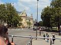 Grand palace